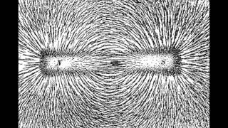 Magnetism and Electromagnetism Tutorial