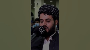 رعد الكردي سورة التغابن #رعد_الكردي #سورة_التغابن #قرآن_كريم #القرآن