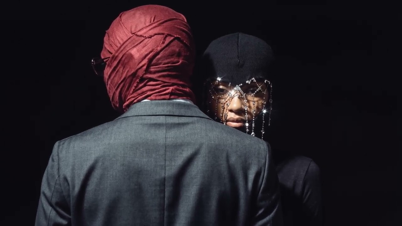 Tory Lanez - I Know Everything adlı videoyu YouTube'da izle Tory Lanez - I Know Everything adlı videoyu YouTube'da izle