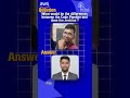 AWS Interview Made Simple 💡 | Most Asked AWS Interview Question