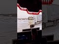 9 января 2023 г.