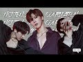 NCT TEN DANCE COMPILATION