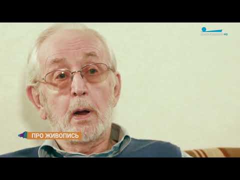 Ориентиры. Василий Ливанов