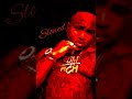 Boosie Badazz Got Me Like Remix Ft MO3 Slowed Reverb mp3
