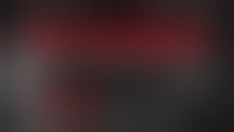 State of Decay YOSE Breakdown Episode 8