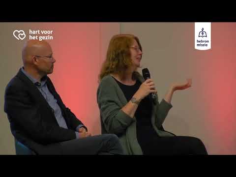 ผลสลากกินแบ่งรัฐบาล วันที่ 1 พย. 2567