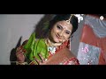 Subhajit and sanchita wedding