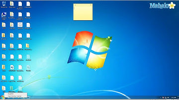 How to Change What The Power Button Does in Windows 7