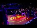 Bboy pac pac battle pro 2023