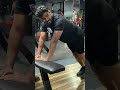 Oblique #shorts #shortvideo #short #shortsvideo #shortsfeed #fitness #trending #sports #fit #like