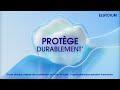 prod1
