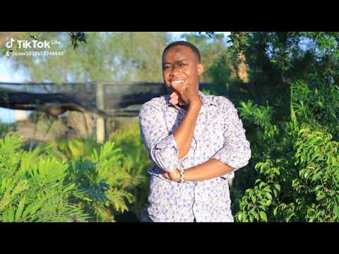 Rose Muhando Ft Bennie Uweponi Mwa Bwana