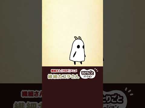 ผลสลากกินแบ่งรัฐบาล วันที่ 1 พย. 2567