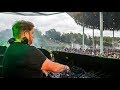 Tomorrowland Belgium 2017 | Eats Everything