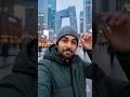 Exploring Beijing's Wonders with AI