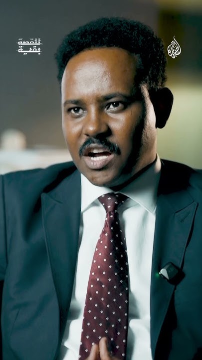               .
 - نشر قبل 11 دقيقة