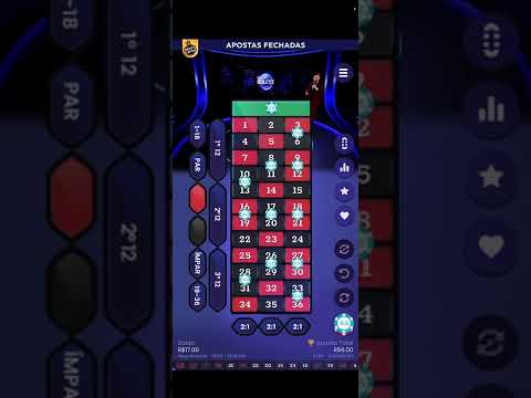 Jogue no Pix bet Casino Brasil - Experiência de Casino On-line em Português