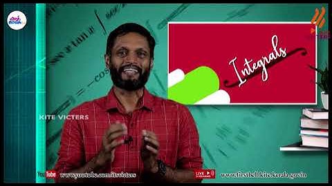 First Bell 2.0 Plus Two Mathematics Class 59