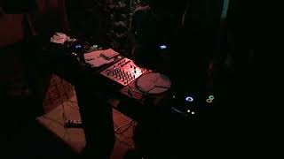 : Grow Club Live Stream 2 (13.04.12) Meshkov, Cross, SeQ, Sander Cast, Garlik, Undefault, Andrei Swipe