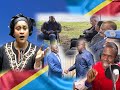 Kabila sort de son silence trs fchpapy tamba atangi ba kombo eliezer akimi