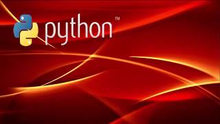 Aula 26 Python - Usando RadioButton para escolher uma opção. 2018.2