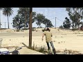 GTA V 5 online cayo perico, Why does this happen?