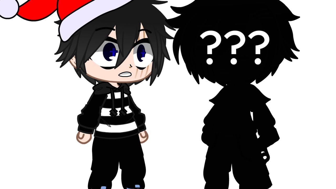 YOUTUBE 20 20 FULL EPISODES 2024 visual data 2