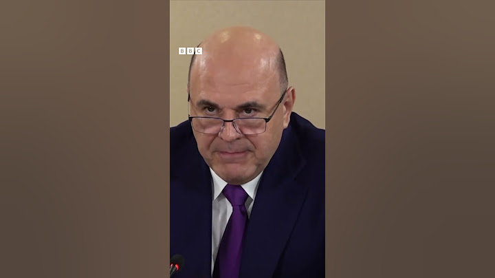 Rossiya va Qirg‘iziston o‘rtasidan qanday “olamushuk” o‘tdi – Moskva jiddiy tashvishda