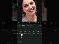 4k Quality Tutorial  #4KQuality #VideoEditing #ColorGrading #ResolutionEnhancement #AfterEffects