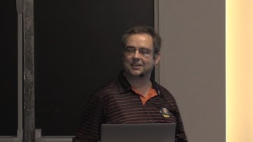 Dynamically serving REST endpoints for database stored procedures with FastAPI