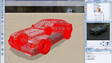 Getting Started with Vue 5 - Chapter 6