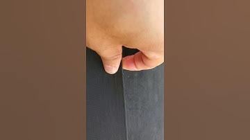 Pontiac Solstice Convertible Back  Window Repair