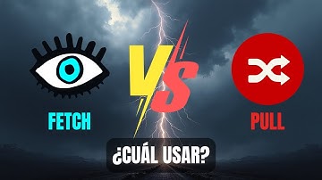 ¿Cómo Funciona Git REALMENTE: El Workflow que Nadie Te Explica?