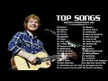 Ed Sheeran, Rihanna, Katy Perry, Maroon 5, Bruno mars, Charlie Puth, Sam Smith Pop Hits 2021