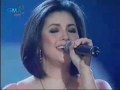 Time Of My Life - Regine Velasquez