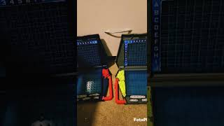 Celebrity how to win every battleships game Profile