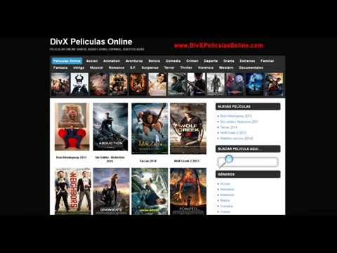 Ver Siete Almas Online Gratis Subtitulada