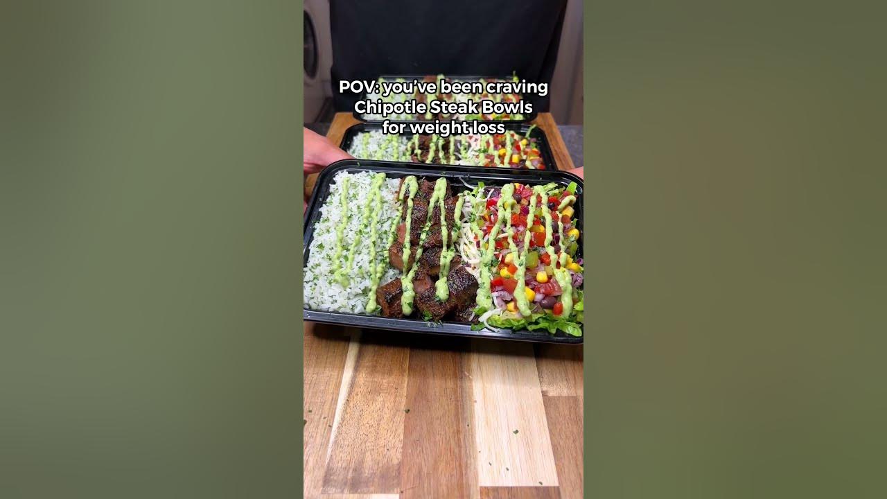 high-protein-chipotle-steak-bowls-less-than-500-calories-coming-soon