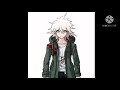 Oh No ItS kOmAeDa