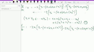 Numerical methods and analysis : - ( Least square method ; Solving problem ) - 14.