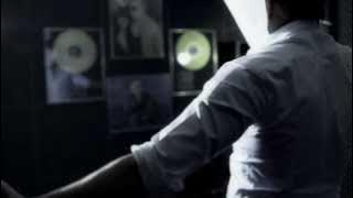 Kamal Raja - 3 SAAL (Think about you) ( VIDEO) FULL HD