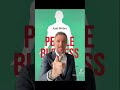 People Business - my memoir about the world of recruitment
