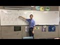 Trigonometric Functions and Their Solutions