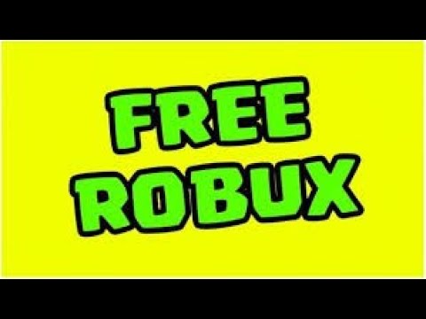 Play Games To Get Robux Zeph