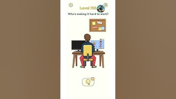 Dop 2 (Delete one part) Level 792 - Walkthrough solutions - All Levels @Mr.Qamar0