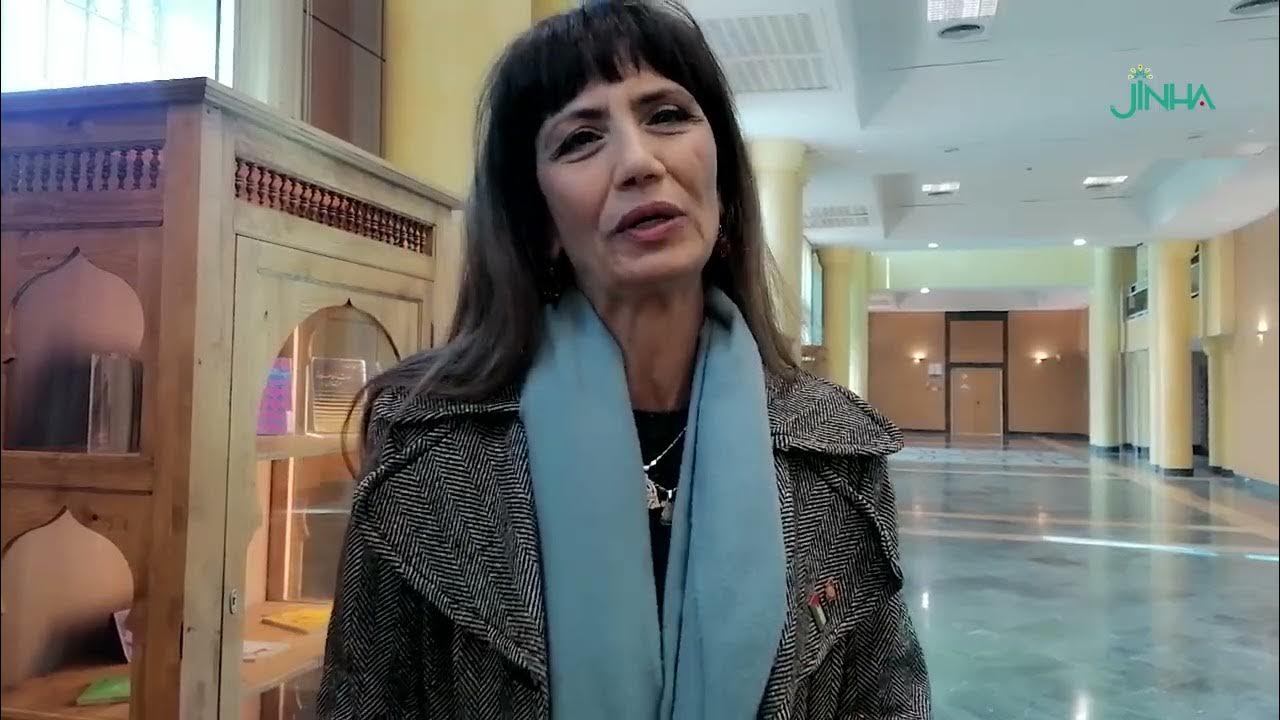    
 - نشر قبل 10 دقيقة