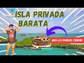 Isla privada super barata  es increble costos gua completa el mejor hostal de colombia 