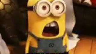 Minions GIF