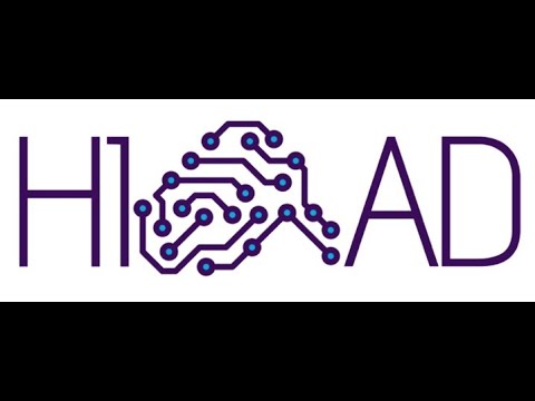 HIAAD Basic Science
