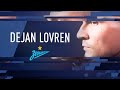 Деян Ловрен — игрок «Зенита»!